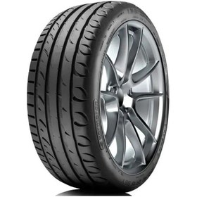 Resim Kormoran Ultra High Performance 235/55R18 100v Yaz Lastiği 2025 