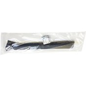 Resim Opel Astra H Hb Sag Orta Direk Fitili 208420394 