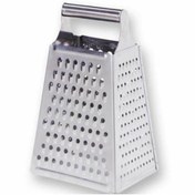 Resim Epinox Orta Boy Rende 