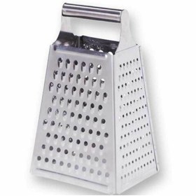Resim Epinox Orta Boy Rende 
