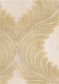 Resim Zambaiti Parati Citta Alta İtalyan İthal Duvar Kağıdı 9809 7m2 Renkli 