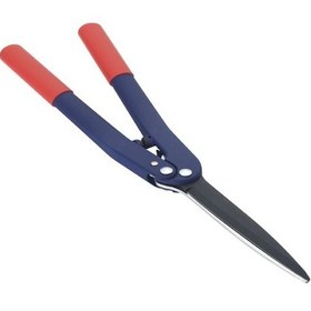 Resim Spear And Jackson 8175Rs Profesyonel Çit Makası Dişli Sistem 