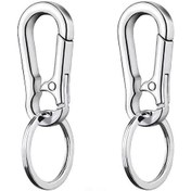 Resim Çıkarılabilir Destek Braketli Küçük İşletme Anahtar Kapısı B 