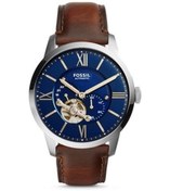 Resim Fossil Erkek Kol Saati ME3110 