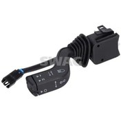 Resim Swag 40927940 Far Kolu 013142073 090560990 1241348 