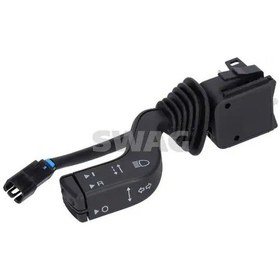 Resim Swag 40927940 Far Kolu 013142073 090560990 1241348 