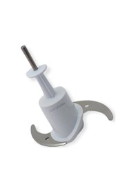 Resim Arnica İle Uyumlu Prokit 444 Plus 800w Hazne İçi Doğrayıcı Bıçak 