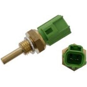 Resim Aurıs E15 Avensıs T22 Avensıs T25 Corolla E11 Corolla 88- 1.4 1.6 1.3 Hararet Müsürü Tamahs104 89422-01010 