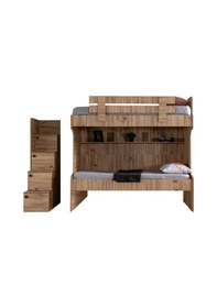 Resim Setaymobilya Ranza, Viva 2 Li Ranza, Viva Merdivenli 2 Li Ranza 