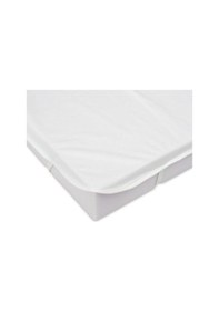 Resim Ave Home Su Geçirmez Yatak Koruyucu Tek Kişilik Alez 