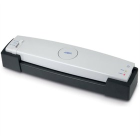 Resim TIKO AL 3203 LAMİNASYON MAKİNESİ 