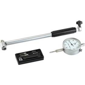 Resim Gfb Silindir Komparatör Takımı 10-18 mm 