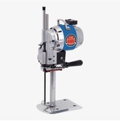 Resim Dayang 12'' 550W Dik Kesim Motoru - İnce İş için 