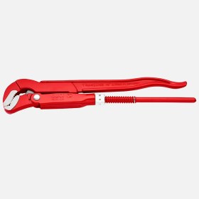 Resim Knipex Maşalı Boru Anahtarı No: 83 10 010 