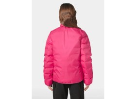 Resim Helly Hansen Fuşya Kız Çocuk Mont HHA.41796-HHA.181HELLY Hansen Jr Ma 