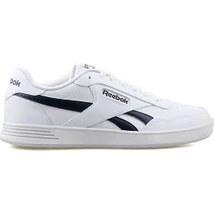 Resim Reebok Court Advance Erkek Günlük Ayakkabı IF5333 Beyaz 