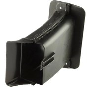 Resim Bmw 5 Seri F10 Kasa Havalandırma Kanalı Sağ Bmw Orijinal Marka 51757185168 