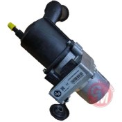 Resim Direksiyon Pompası Elek Komple Peugeot 307 1.4-1.4 165-1.6 165-2.0 165-1.4hdı-1.6hdı-2.0hdı H 9644860880 4007 St 4007 Vn 