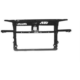 Resim PARCAWORLD Volkswagen Polo Ön Panel Klimalı Plastik 05- Orjinal Ref. No: 6q0805588s Uyumlu Wos09po020 
