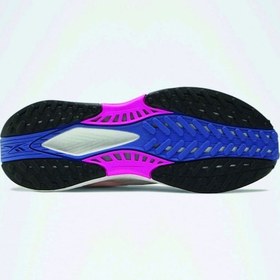 Resim Reebok Floatride Energy 5 Kadın Spor Ayakkabı Krem 