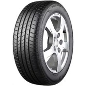 Resim Bridgestone 195\u002F55R16 87V Turanza T005 (Yaz) (2024) 