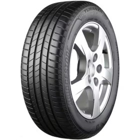 Resim Bridgestone 195\u002F55R16 87V Turanza T005 (Yaz) (2024) 