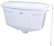 Resim VİSAM LORD 2000 DAR ASMA REZERVUAR 