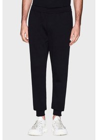 Resim Armani Exchange Erkek Pantolon Xm002227 Af10830 Uc001 Siyah Siyah 