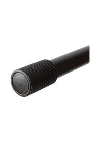 Resim Ultimate Support By Jamstands Js-500 X-style Stand 