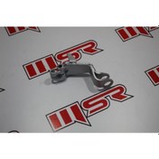 Resim Vespa 125 Arka Fren Madalı Ve Kamı Oem (539002092) 