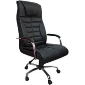 Resim Brs Makam Koltuğu Müdür Koltuk Patron Koltuğu Ofis Koltuğu Büro Koltuğu 