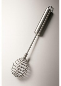 Resim Karışım Ustası-full Metal Çırpıcı Diğer 