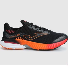 Resim Joma Titanium 2401 Negro Spor Ayakkabı - Siyah - 43 