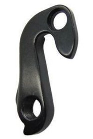 Resim Trek Transport-hybrid-fx Kadro Kulağo -hanger 301608 