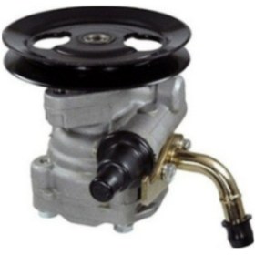 Resim H100 L300 1997 Sonrası Direksyon Pompası 5710043003 