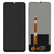 Resim Kadrioğlu Oppo A31 2020 Lcd Ekran Dokunmatik Kadrioğlu Oppo A31 2020 Lcd Ekran Dokunmatik