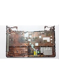 Resim Samsung Uyumlu NP355V5C - Üst Kasa 