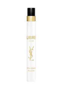 Resim Yves Saint Laurent YSL Libre L’Eau Nue Parfüm De Peau - 10 ML 