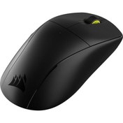 Resim Corsair M75 AIR CH-931D100-EU 26000dpi KABLOSUZ GAMING MOUSE 