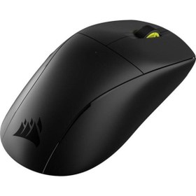 Resim Corsair M75 AIR CH-931D100-EU 26000dpi KABLOSUZ GAMING MOUSE 