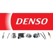 Resim Denso Ikh16Tt Atesleme Bujisi Ix35 2010 - Sonata 2005 - 504597331 