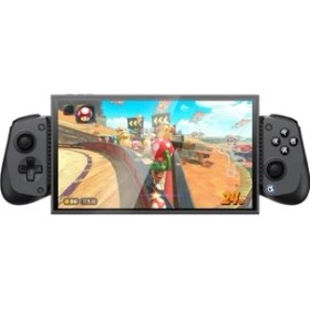 Resim Gamesir X5S Wireless Mobile Game Controller Nintendo Switch 2 ,ios, Android 