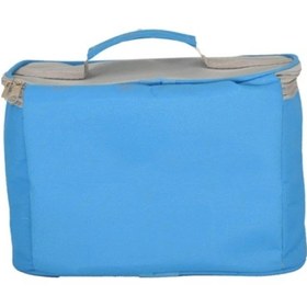 Resim Saban Termo Çanta 4lt Mavi̇ 