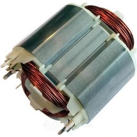 Resim Makita HP2051 Yastık Stator Bobin Ürün Kodu 633528-9 