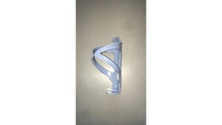 Resim Suluk Kafesi Plastik (Gri) 