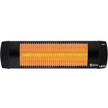 Resim Omri 1200 W Termostatlı Hem Yatay Hem Dikey Isıtıcı 