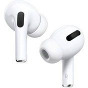 Resim ACL Anc Rd2 Earbuds Pro uyumlu Ear-in Serisi Pro Bluetooth Kulaklık One Size 