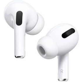 Resim ACL Anc Rd2 Earbuds Pro uyumlu Ear-in Serisi Pro Bluetooth Kulaklık One Size 