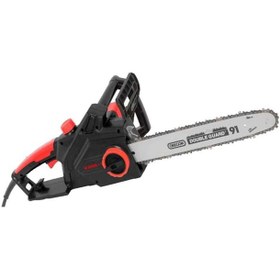 Resim Kama KMR2000W Elektrikli Ağaç Kesim Makinesi 