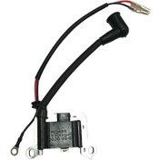 Resim GoldMoto GM48F Benzinli Motor 2.1Hp 63cc UYUMLU ATEŞLEME BOBİNİ 